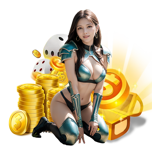 888bet casino