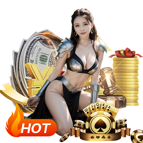 888bet