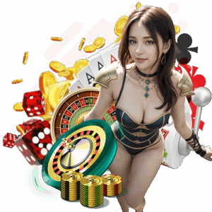 888casino