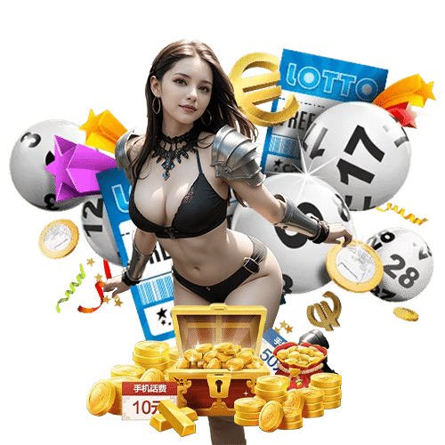 888casino ทางเข้า