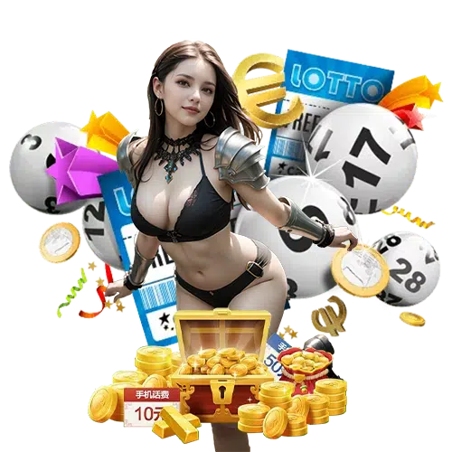 888casino ทางเข้า