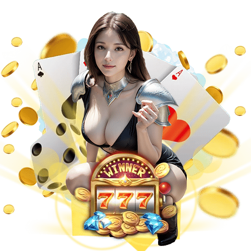 888casino ฟรีเครดิต