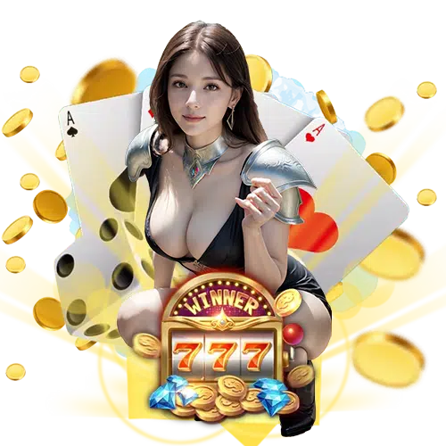 888casino ฟรีเครดิต