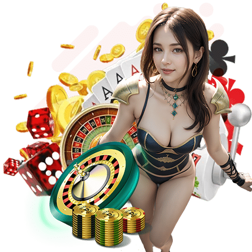 888casino
