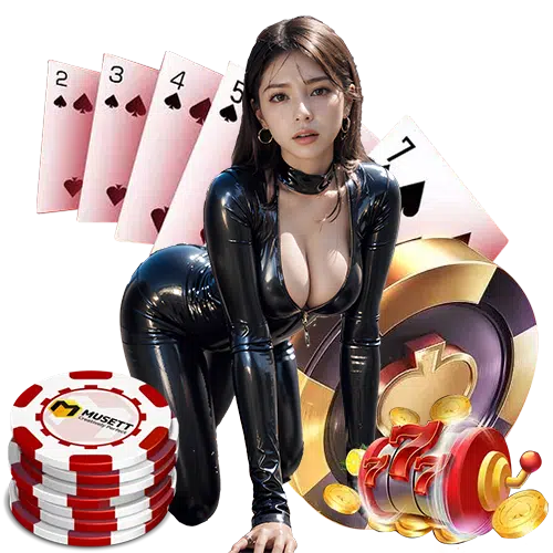 888pg เข้าสู่ระบบ