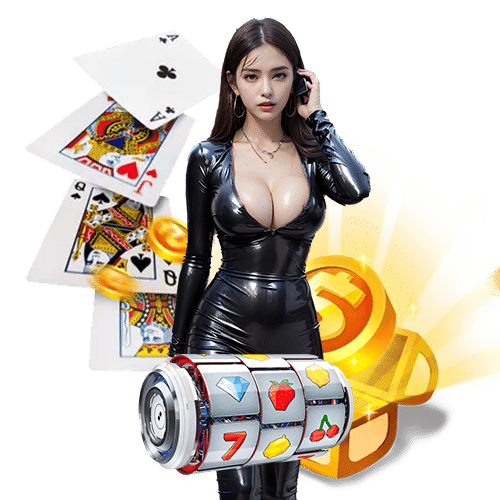888plus สล็อต
