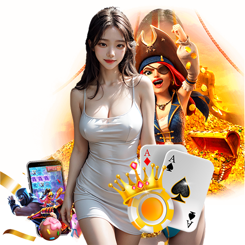 hotlive16 ทรูวอเลท
