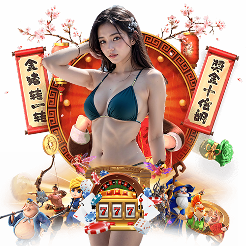 hotlive16