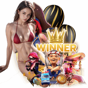 journeybet