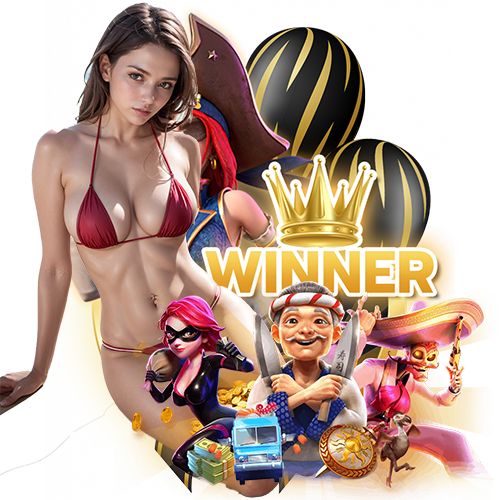journeybet