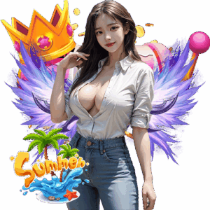 moneygame77