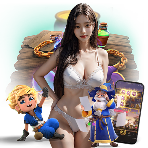 moneygame77 โปรโมชั่น