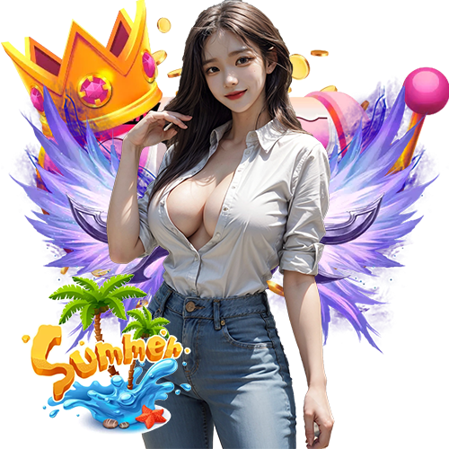 moneygame77