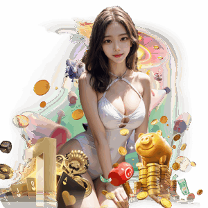 moo55