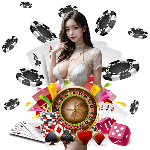 moo55 ทางเข้า