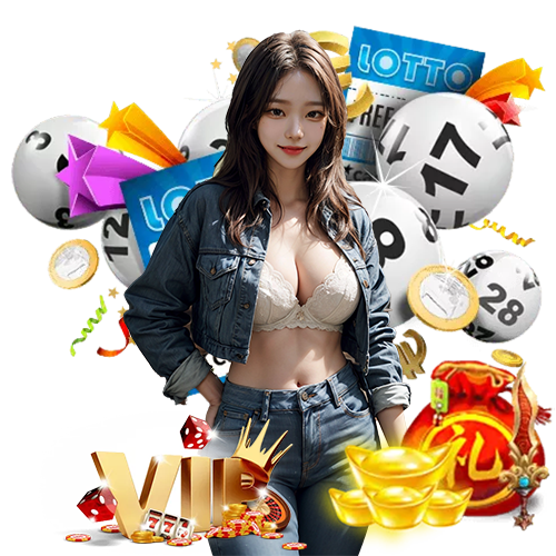 moo55 สล็อต