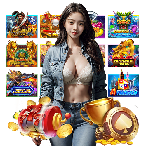 ohana99 สล็อต