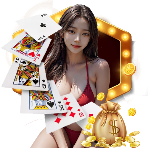 ufamax168 casino
