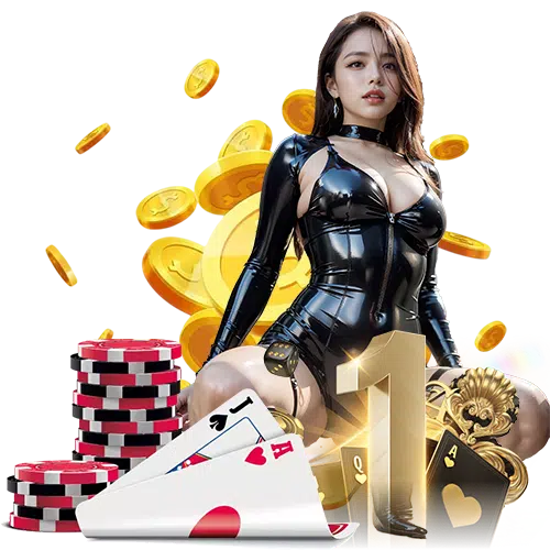 เว็บตรง 888pg