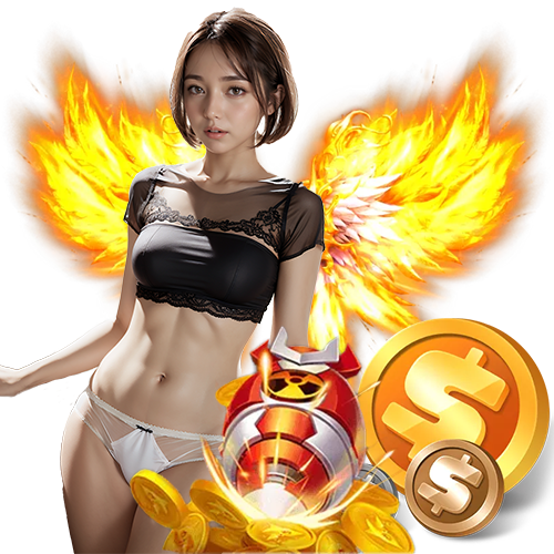 เว็บหวย 888win