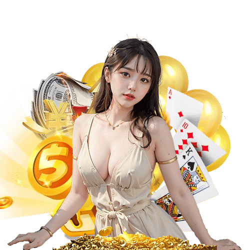 pxj com เข้าสู่ระบบ