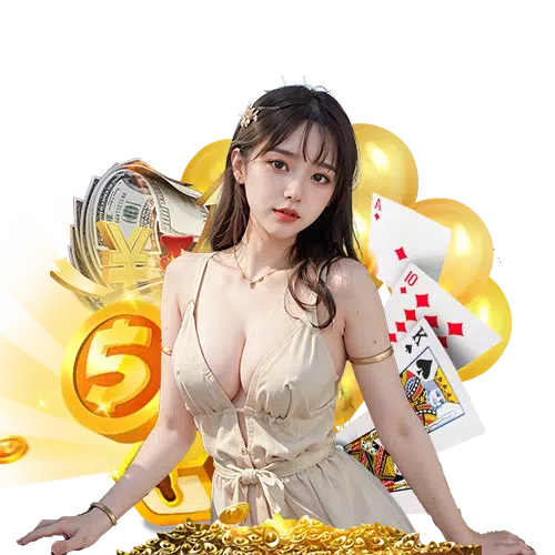 pxj com เข้าสู่ระบบ