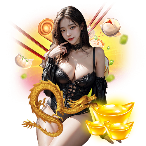 n16thai เว็บคาสิโนออนไลน์